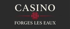 Casino Forges Les Eaux Casino Forges Les Eaux